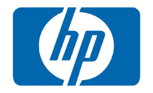 198-1988887_hp-logo-hewlett-packard-logo-removebg-preview