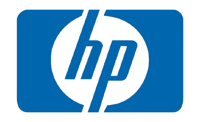 198-1988887_hp-logo-hewlett-packard-logo-removebg-preview