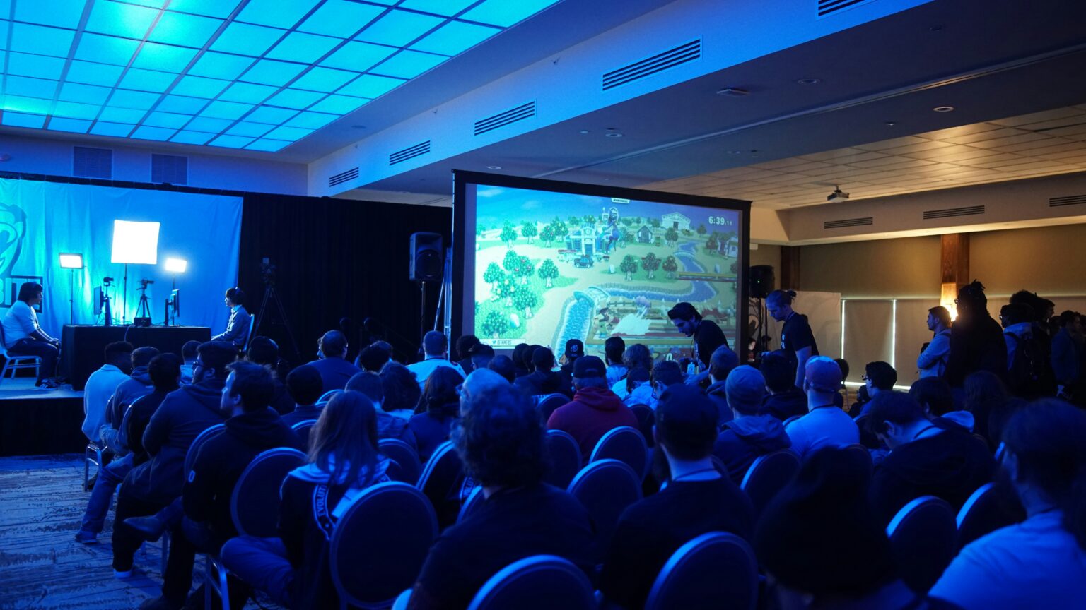 Home - AMD Event Solutions