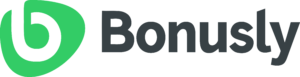 Bonusly_Logo