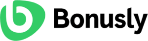 Logo_Bonusly