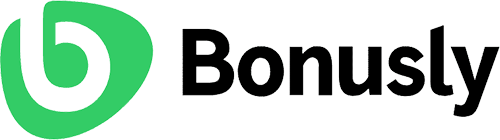 Logo_Bonusly