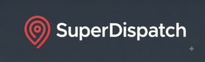 super_dispatch (2)