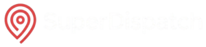 super_dispatch__2_-removebg-preview