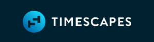 timescape