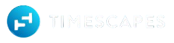 timescape-removebg-preview