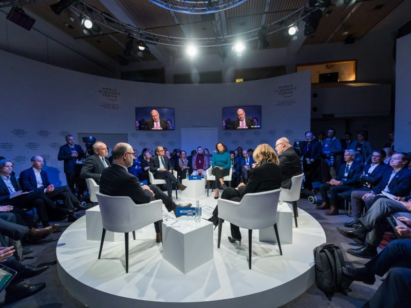 AMD Event Solutions (5)