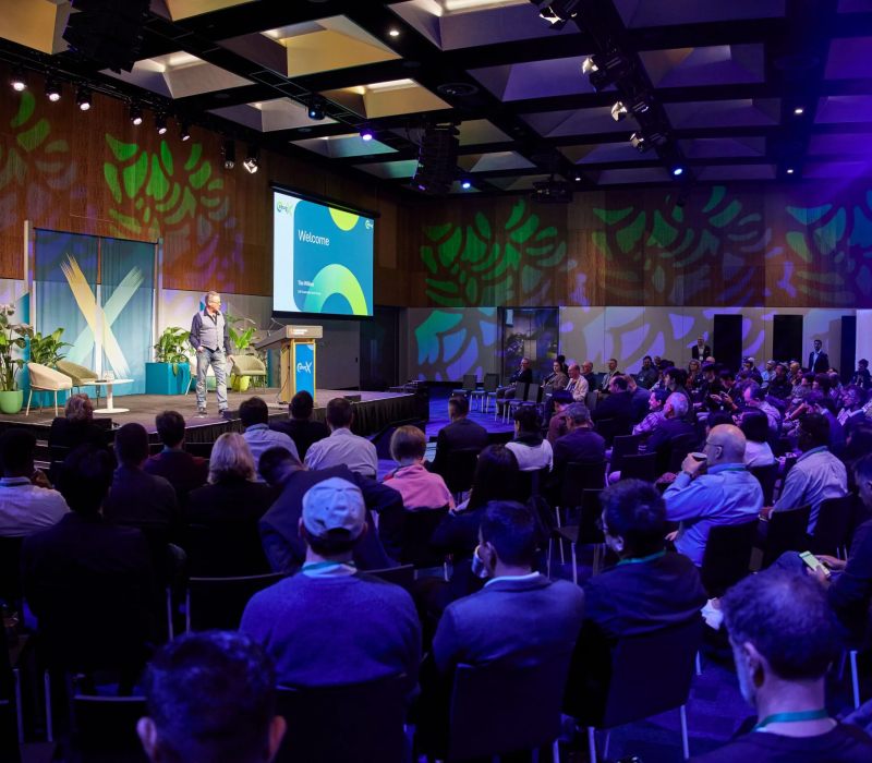 sydney event management company (6)